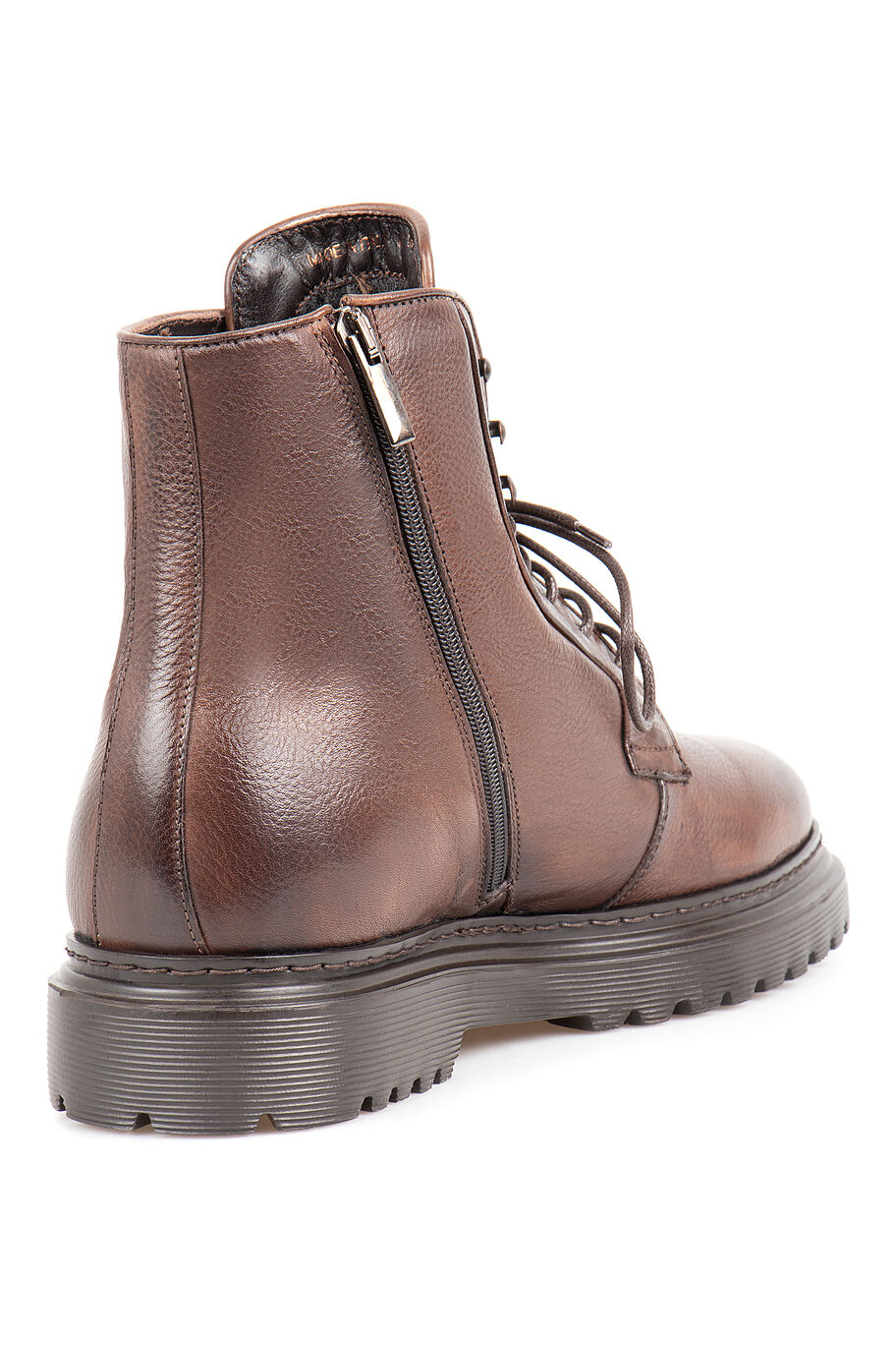 Ботинки Antonioli - фото 3