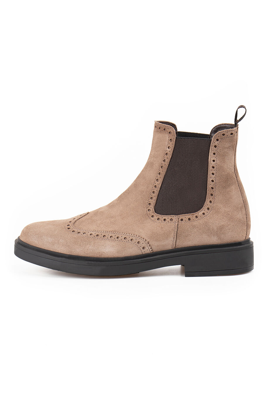 Ботинки Antonioli - фото 1