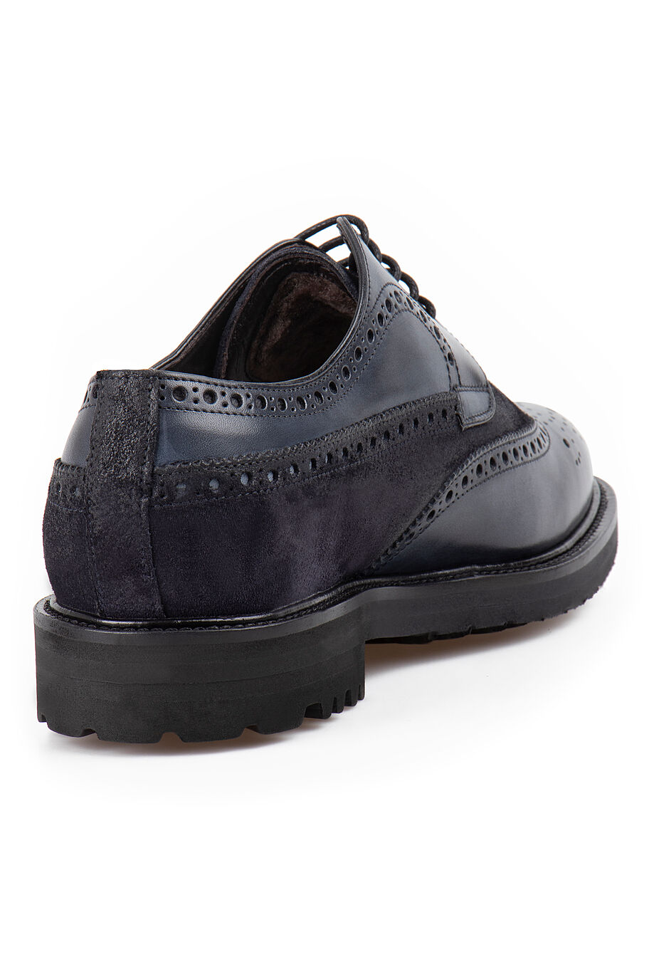 Туфли Antonioli - фото 3