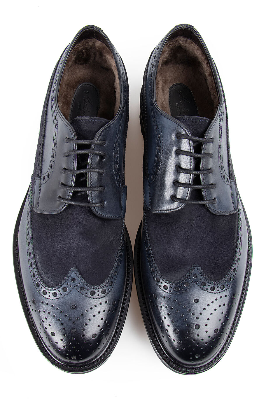 Туфли Antonioli - фото 4