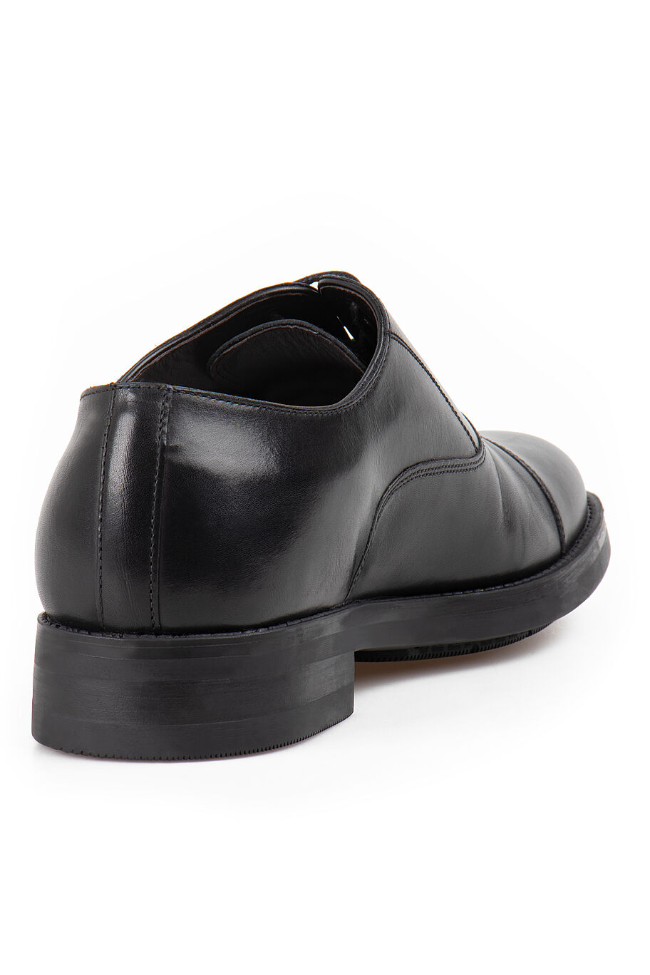 Туфли Antonioli - фото 3