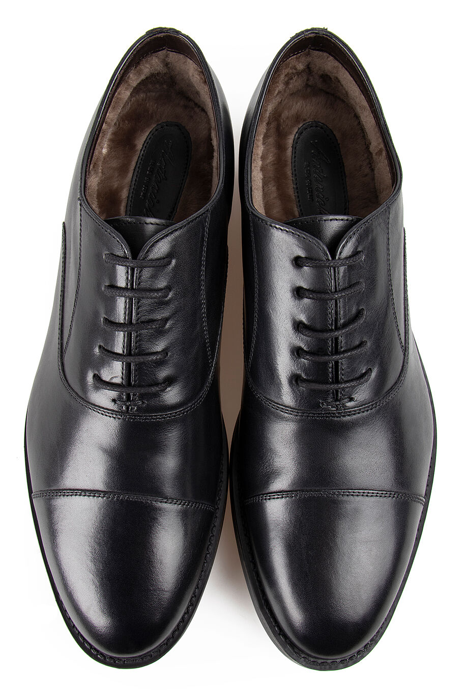 Туфли Antonioli - фото 4