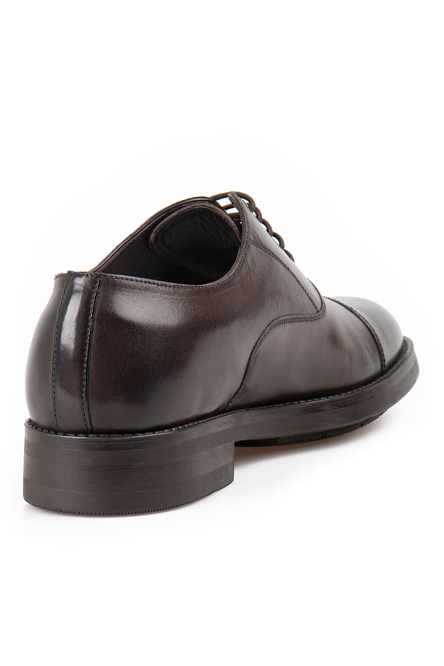 Туфли Antonioli - фото 1