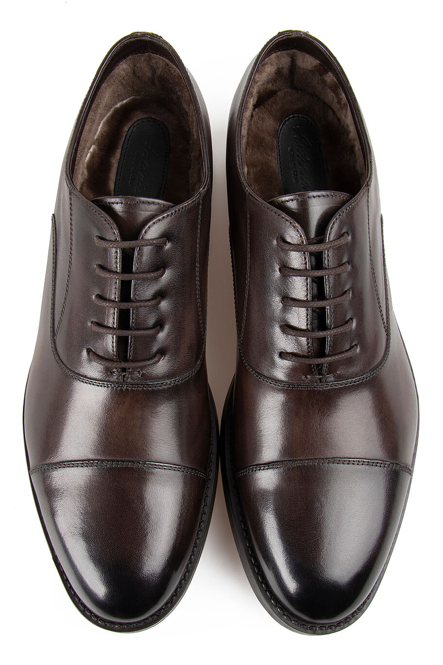 Туфли Antonioli - фото 4