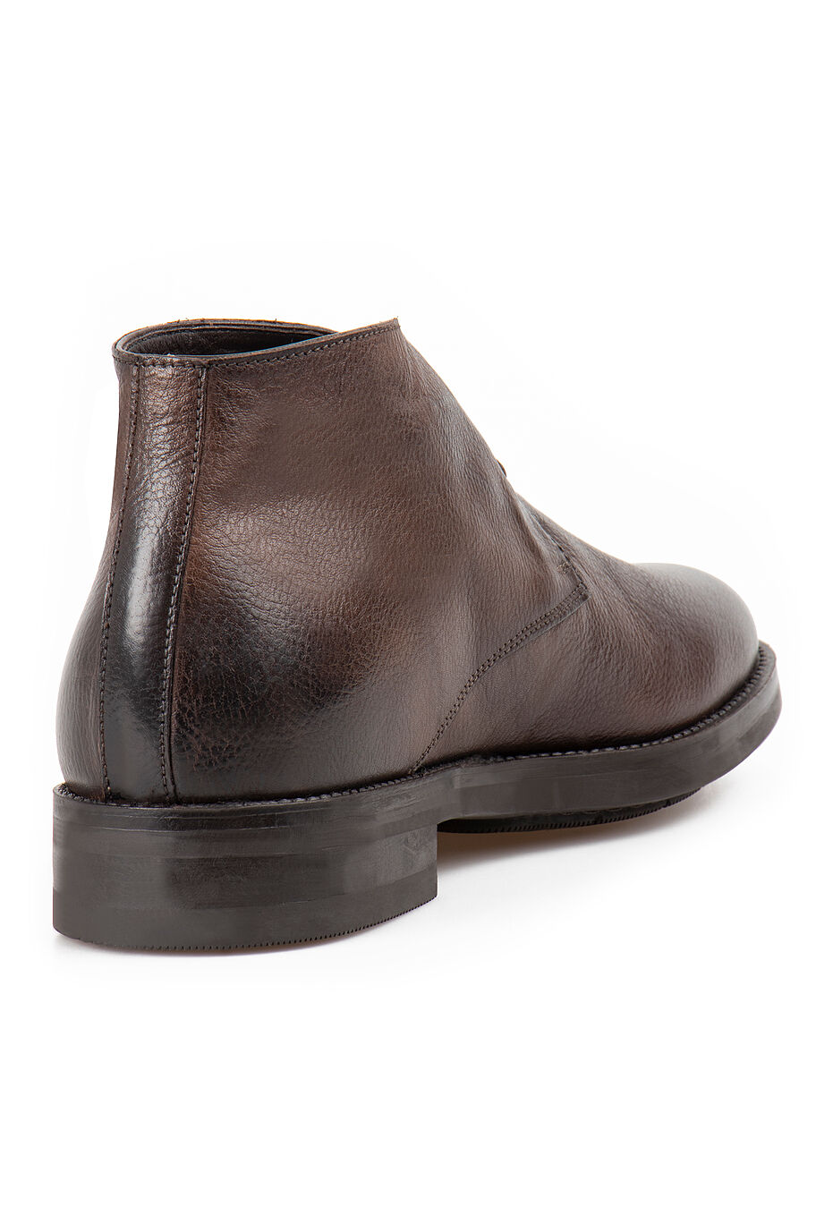 Ботинки Antonioli - фото 3