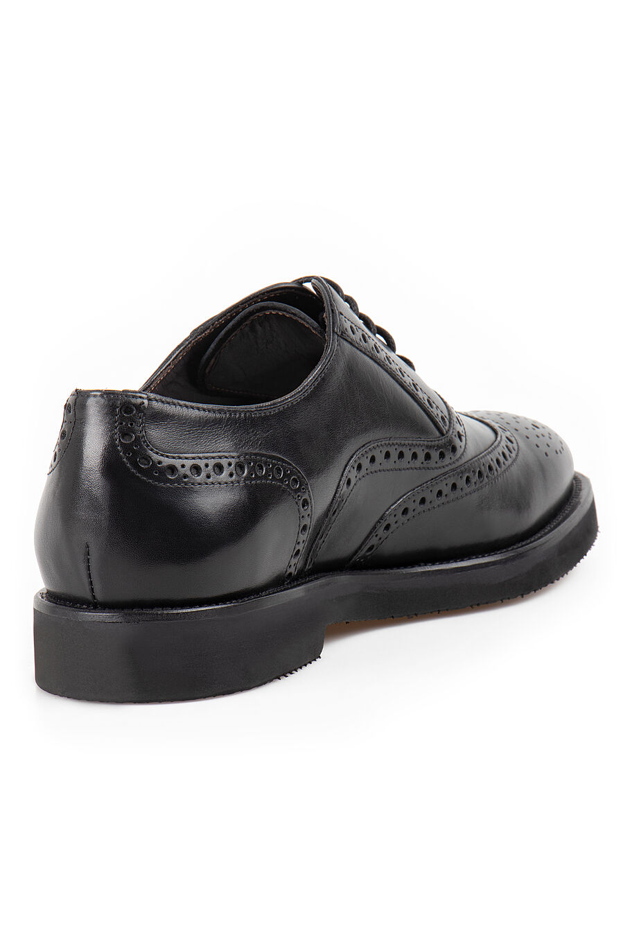 Туфли Antonioli - фото 3