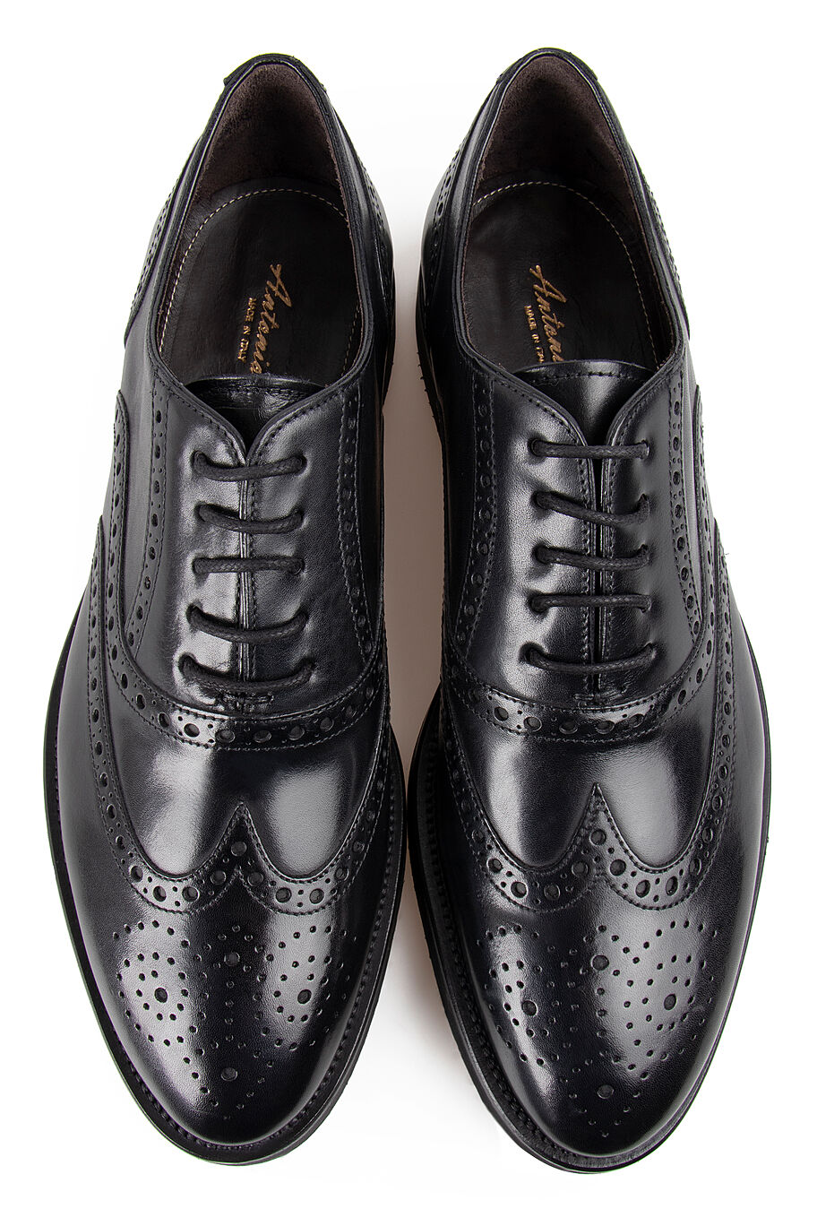 Туфли Antonioli - фото 4