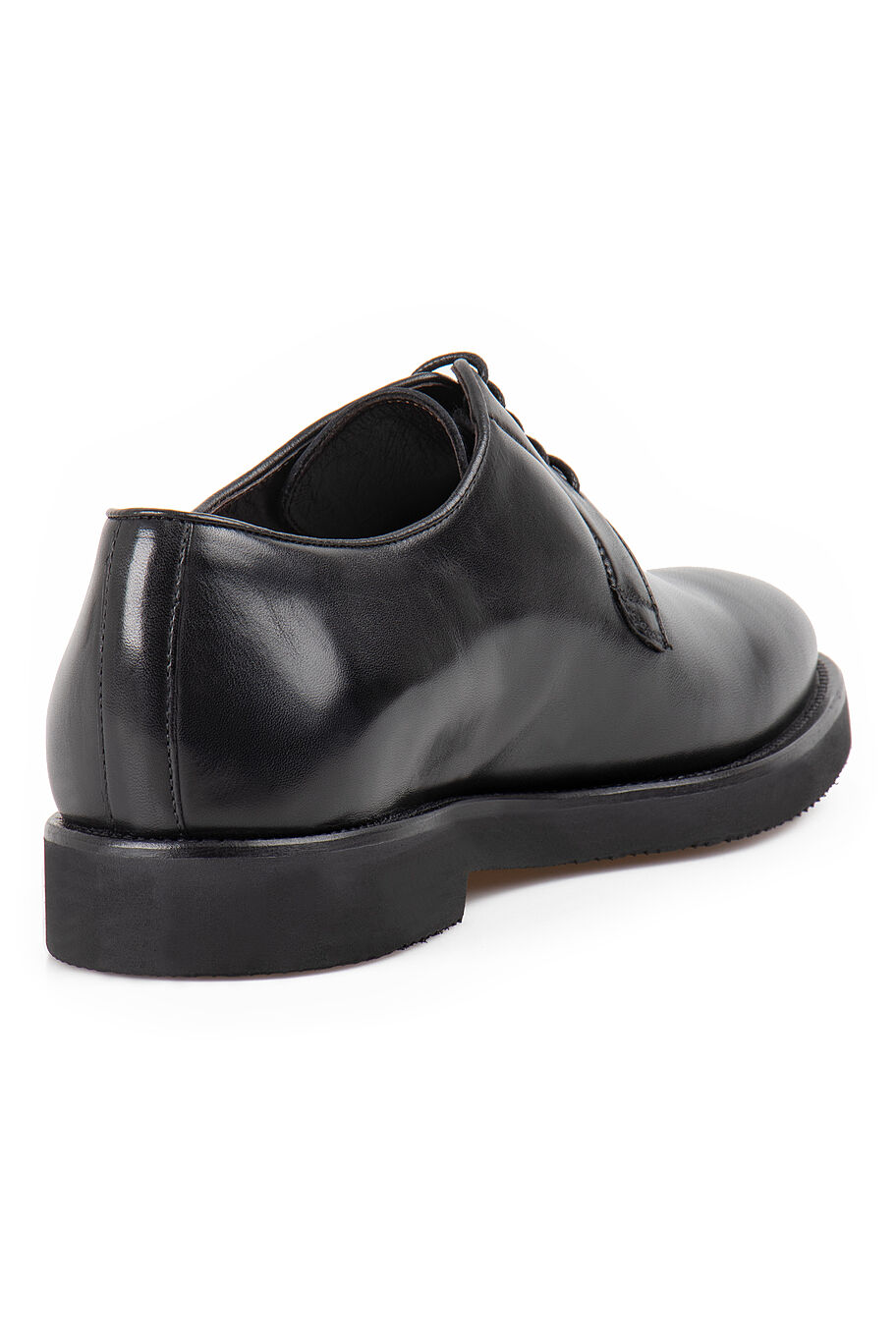 Туфли Antonioli - фото 3