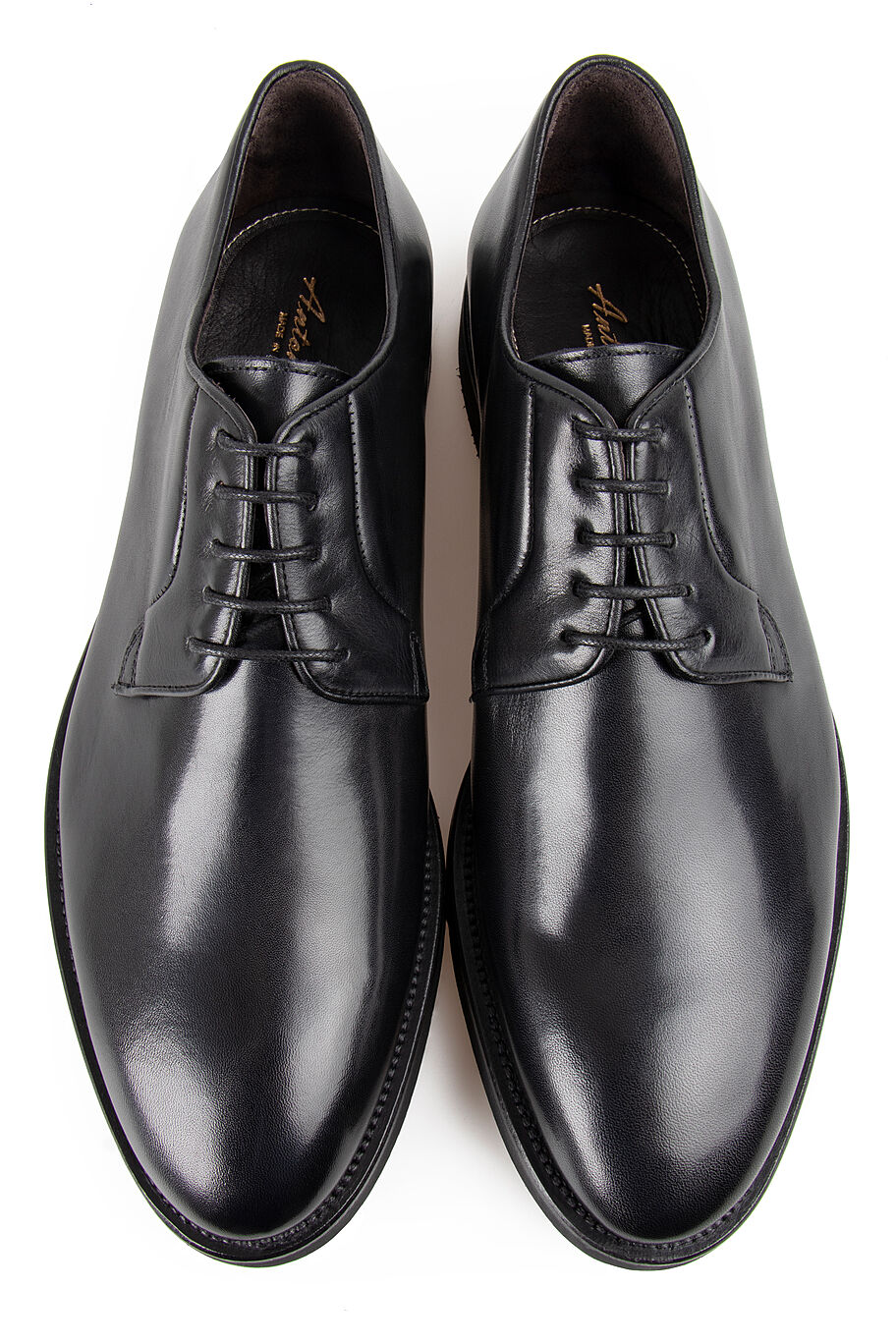 Туфли Antonioli - фото 4