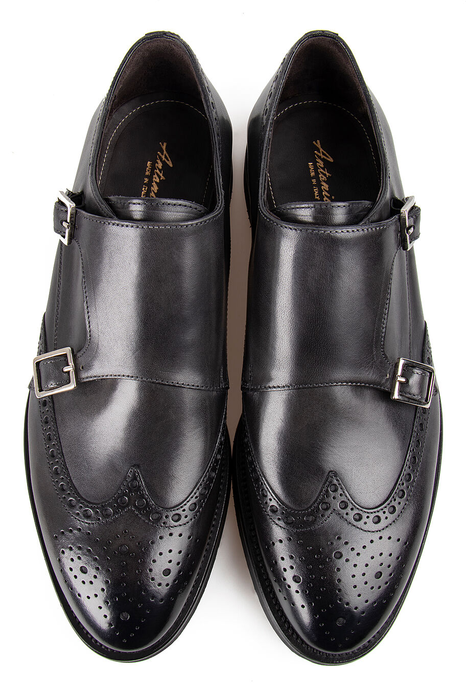 Туфли Antonioli - фото 4