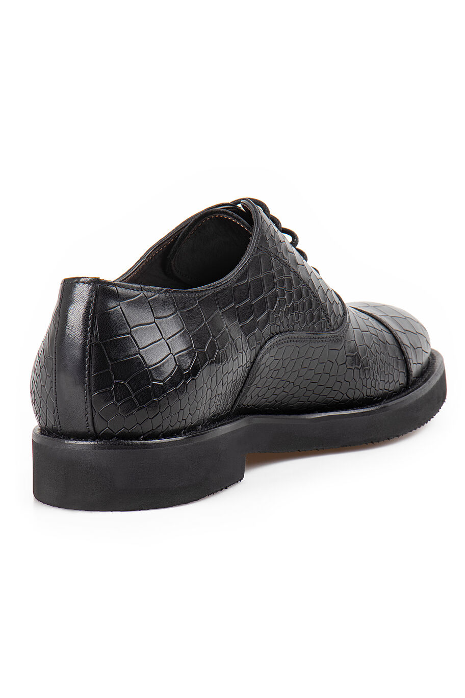 Туфли Antonioli - фото 3