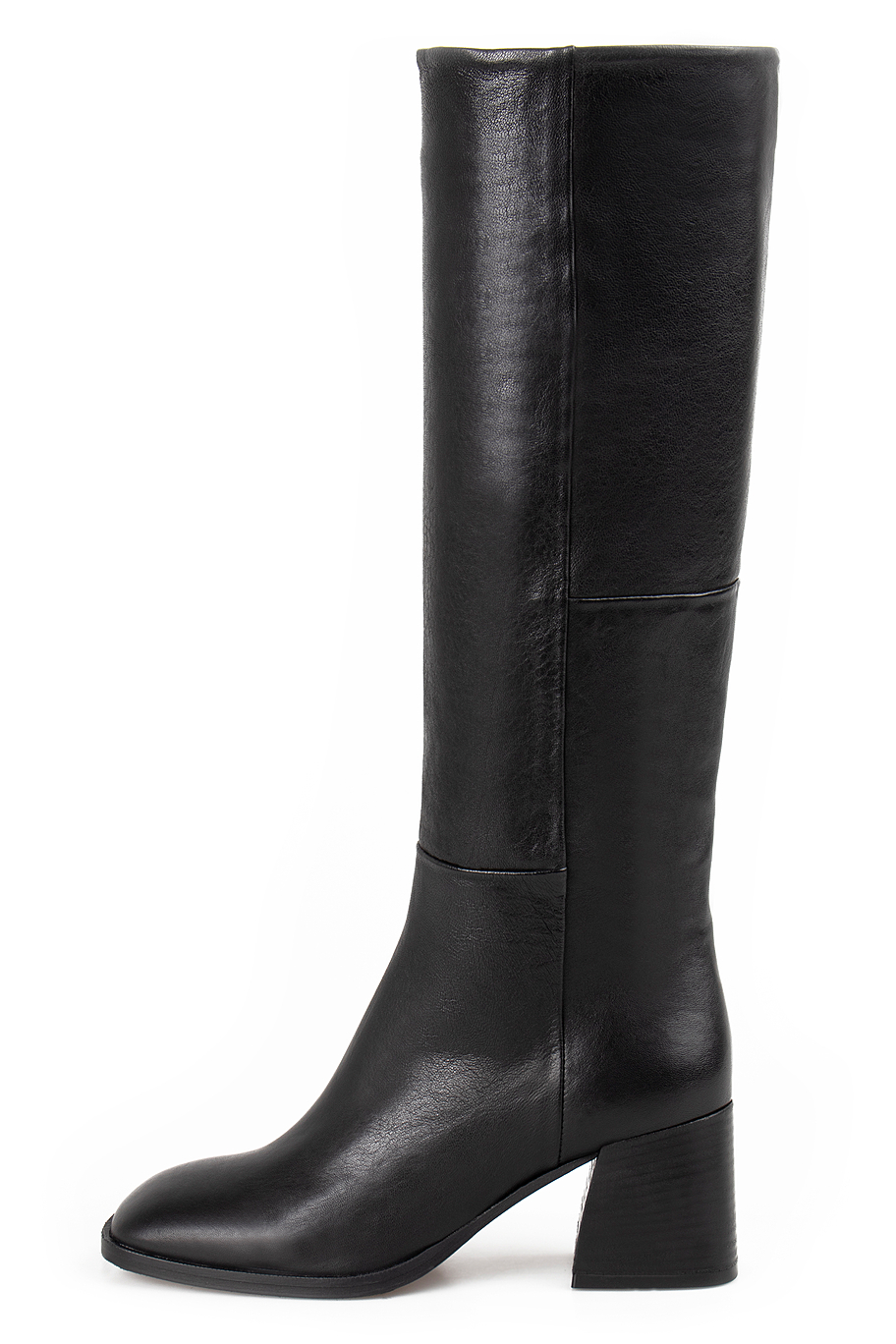 Сапоги Lemare - фото 1