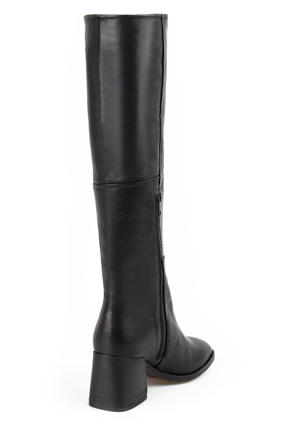 Сапоги Lemare - фото 3