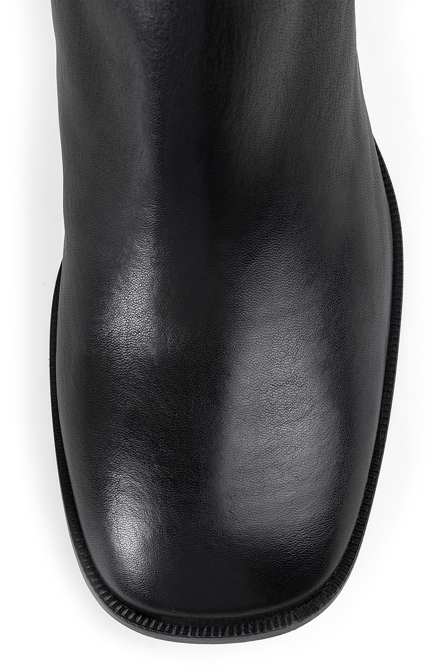 Сапоги Lemare - фото 4