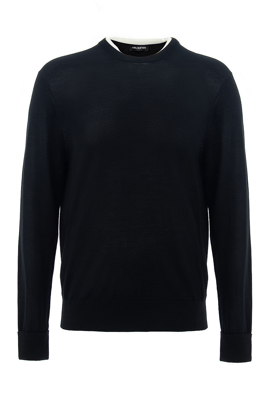 Джемпер Neil Barrett - фото 1