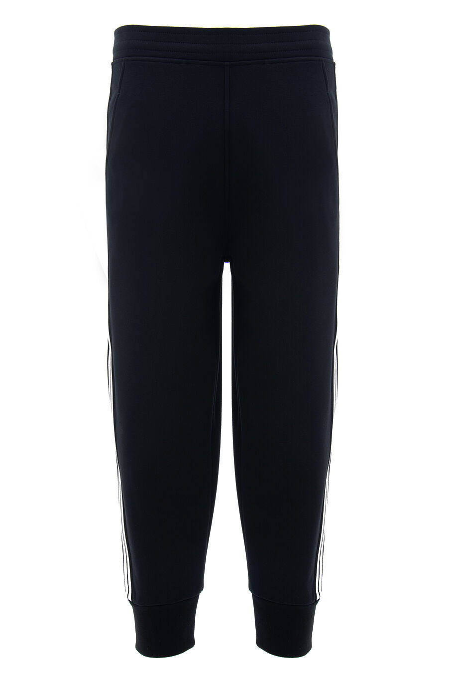 Брюки Neil Barrett - фото 1