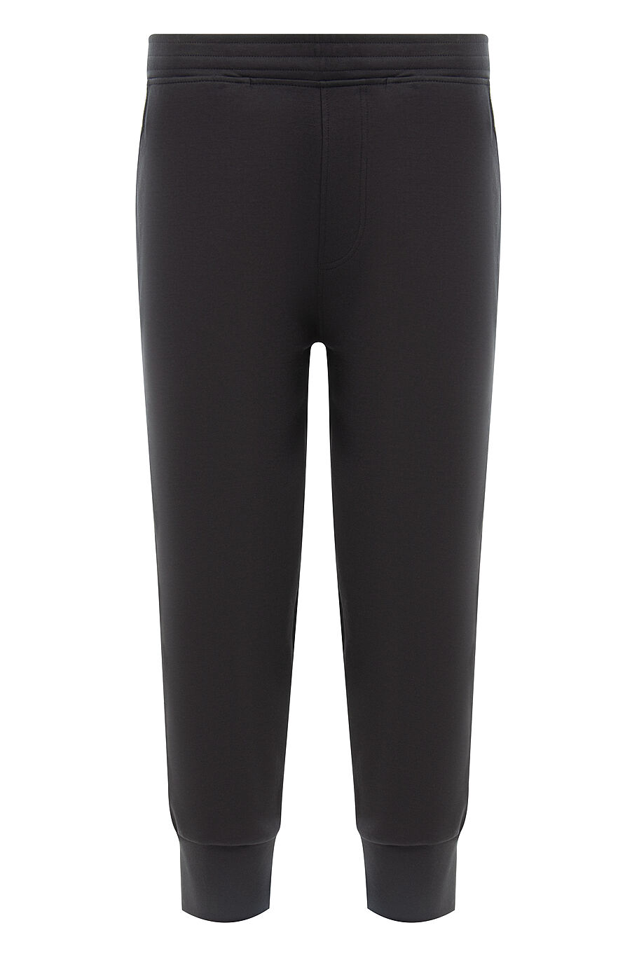 Брюки Neil Barrett - фото 2