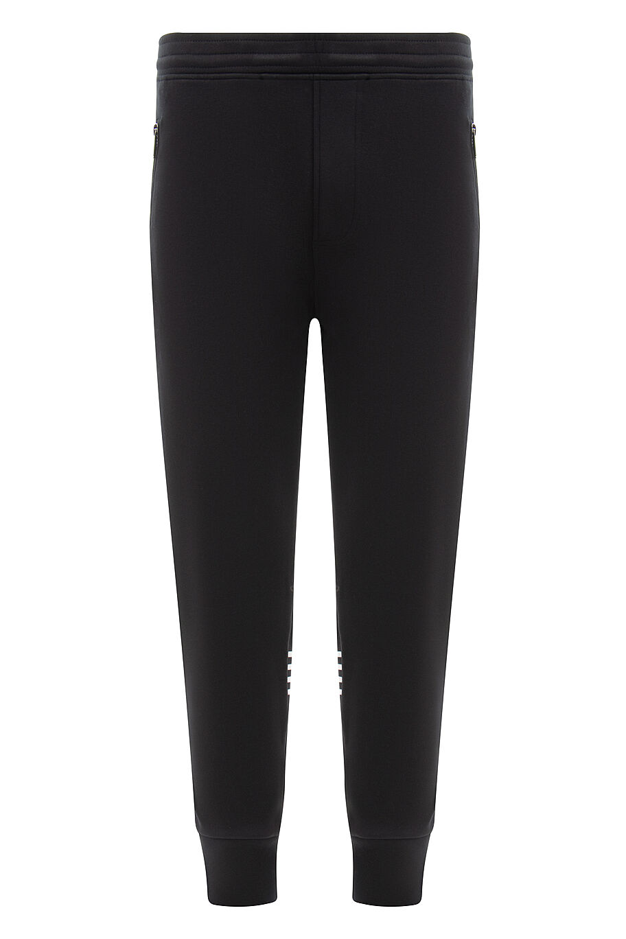 Брюки Neil Barrett - фото 2