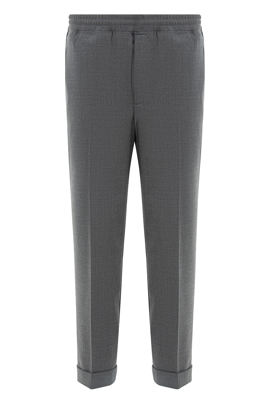 Брюки Neil Barrett - фото 1