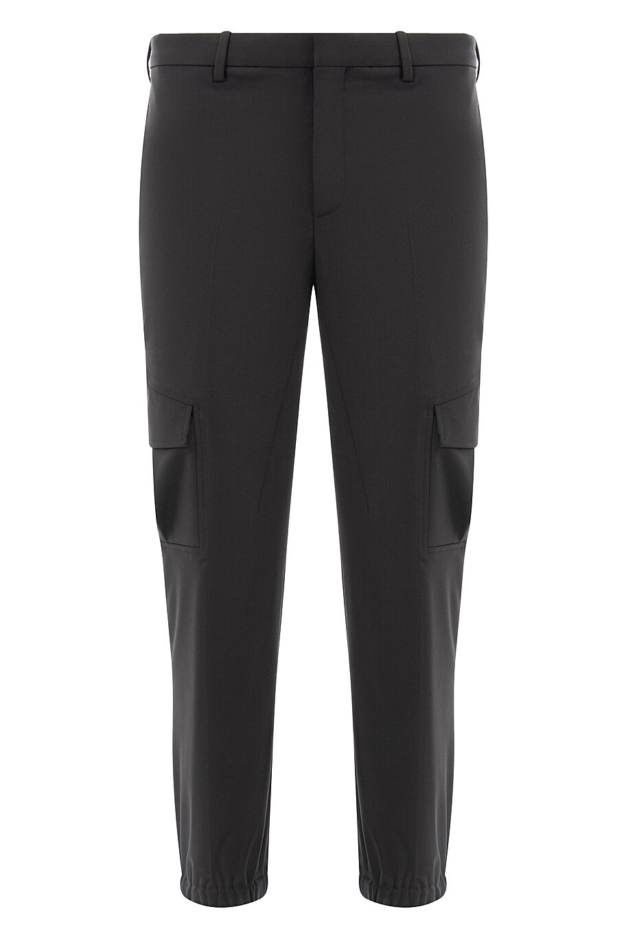 Брюки Neil Barrett - фото 1