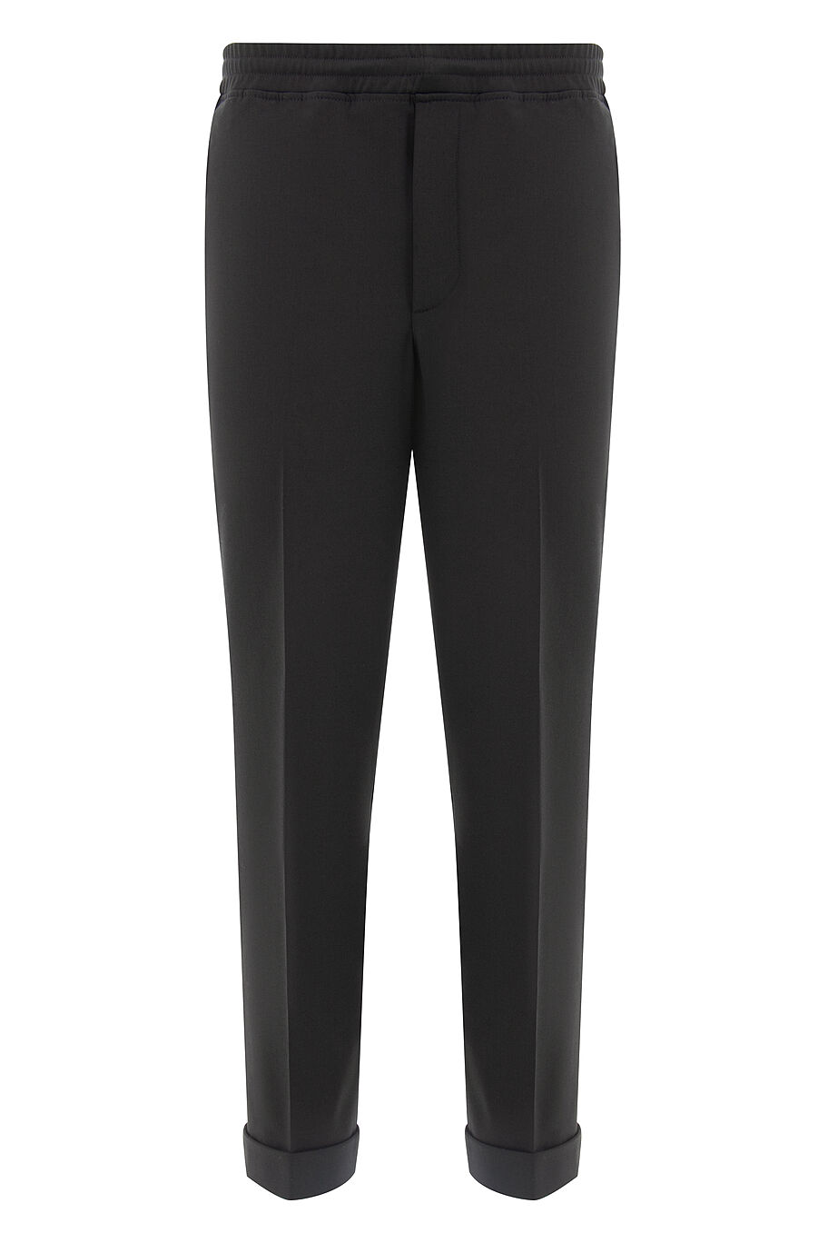 Брюки Neil Barrett - фото 1