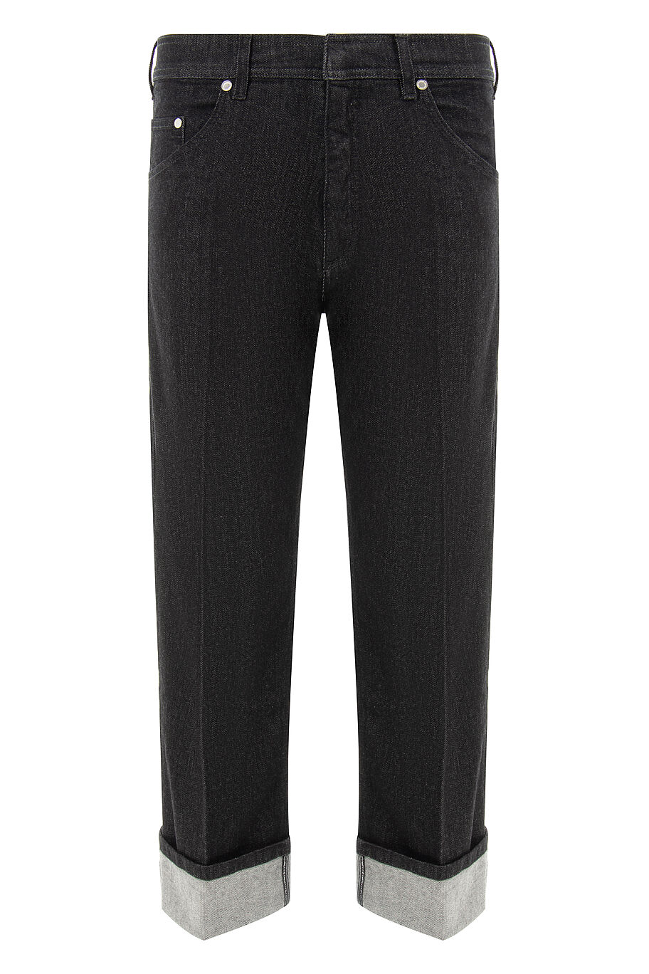 Джинсы Neil Barrett - фото 1