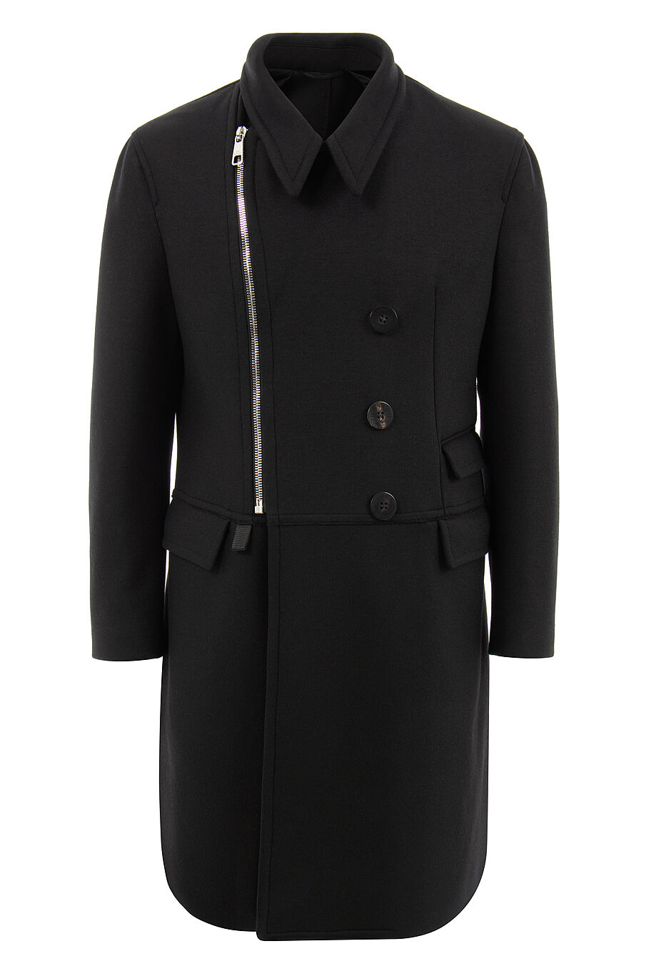 Пальто Neil Barrett - фото 1