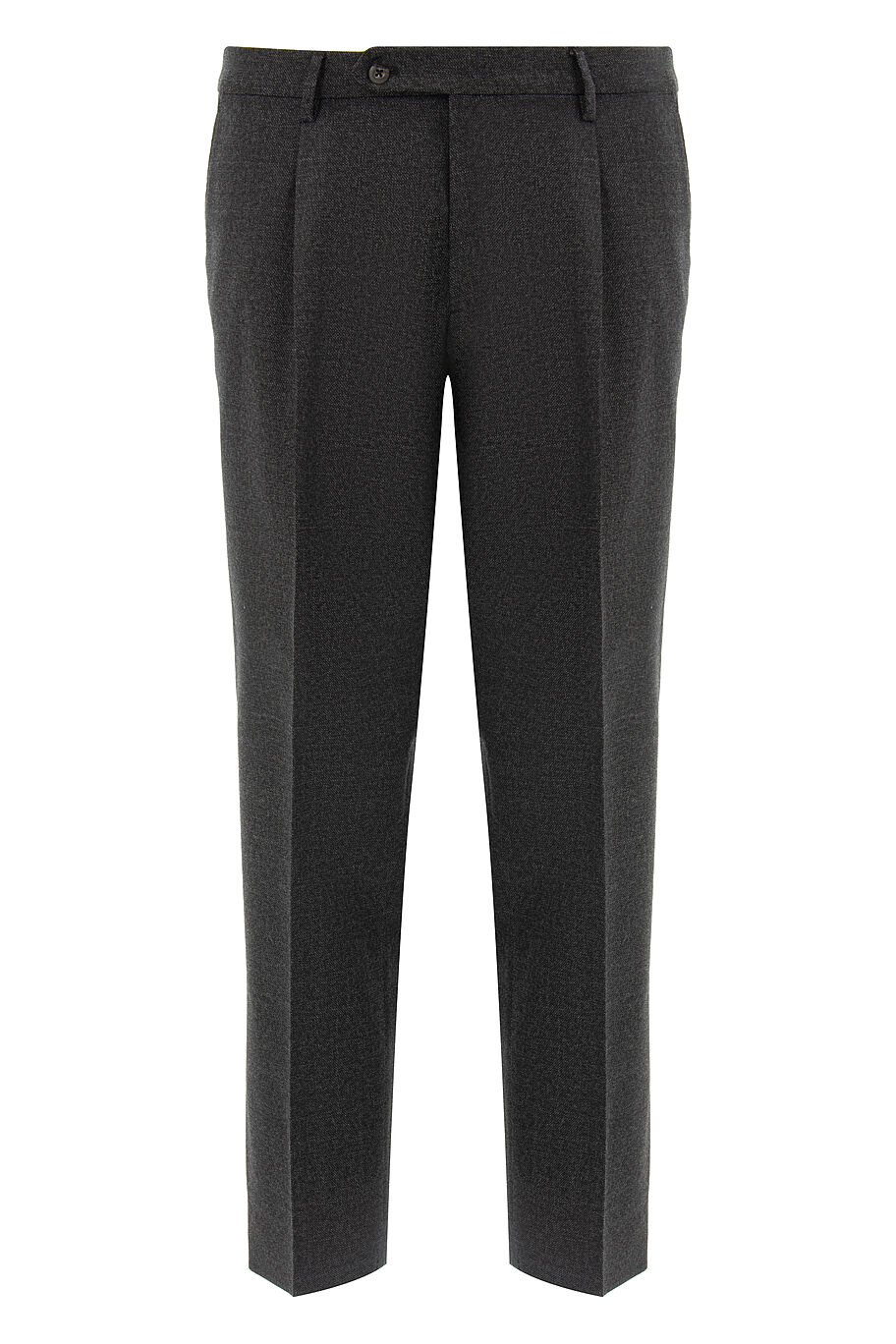 Брюки Berwich - фото 1