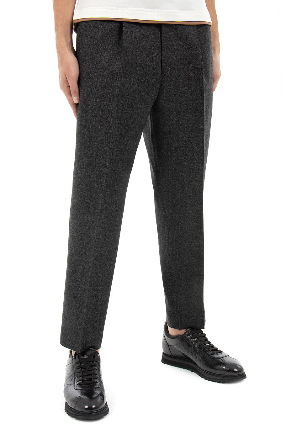 Брюки Berwich - фото 3