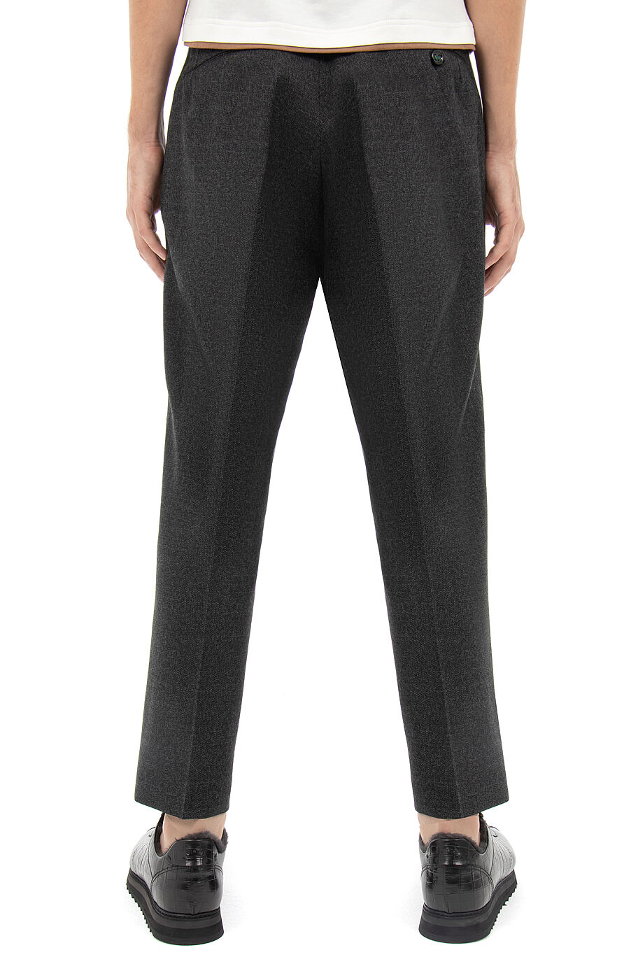 Брюки Berwich - фото 4