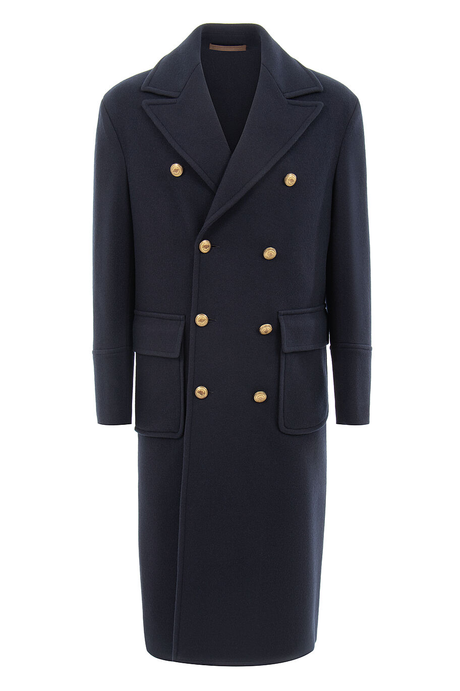 Пальто Eleventy - фото 1