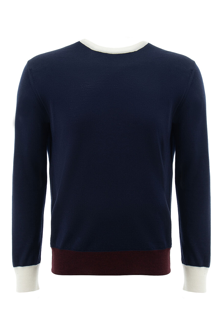 Джемпер Eleventy - фото 1