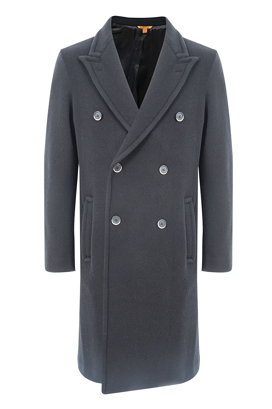 Пальто Barena Venezia - фото 1