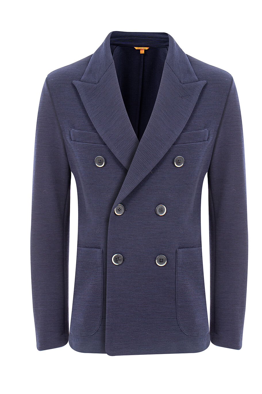 Пиджак Barena Venezia - фото 1