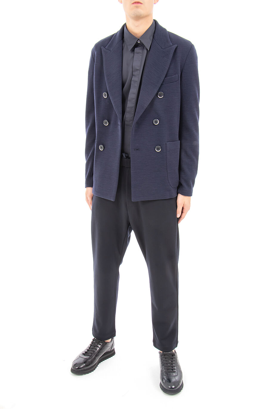 Пиджак Barena Venezia - фото 2