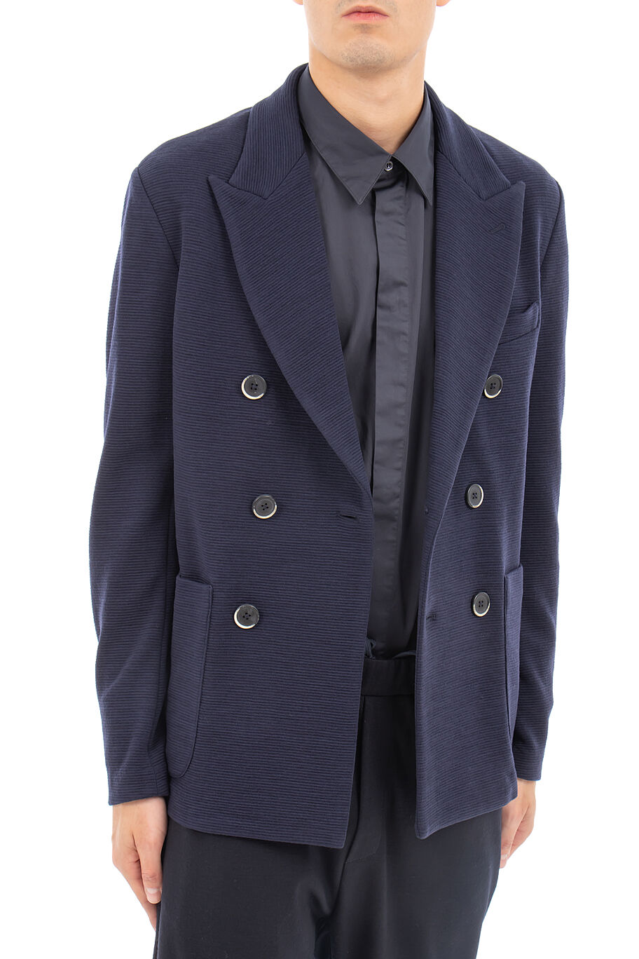 Пиджак Barena Venezia - фото 3