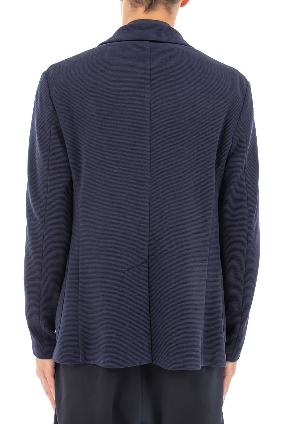 Пиджак Barena Venezia - фото 4