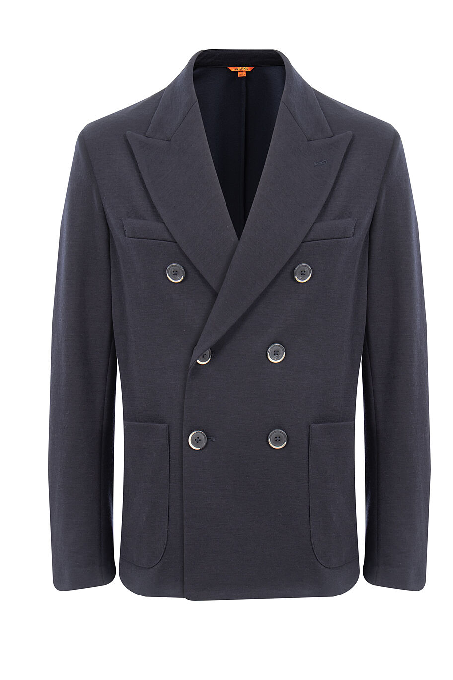 Пиджак Barena Venezia - фото 1