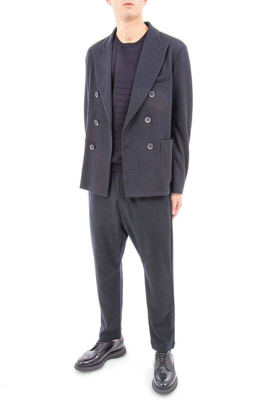 Пиджак Barena Venezia - фото 2