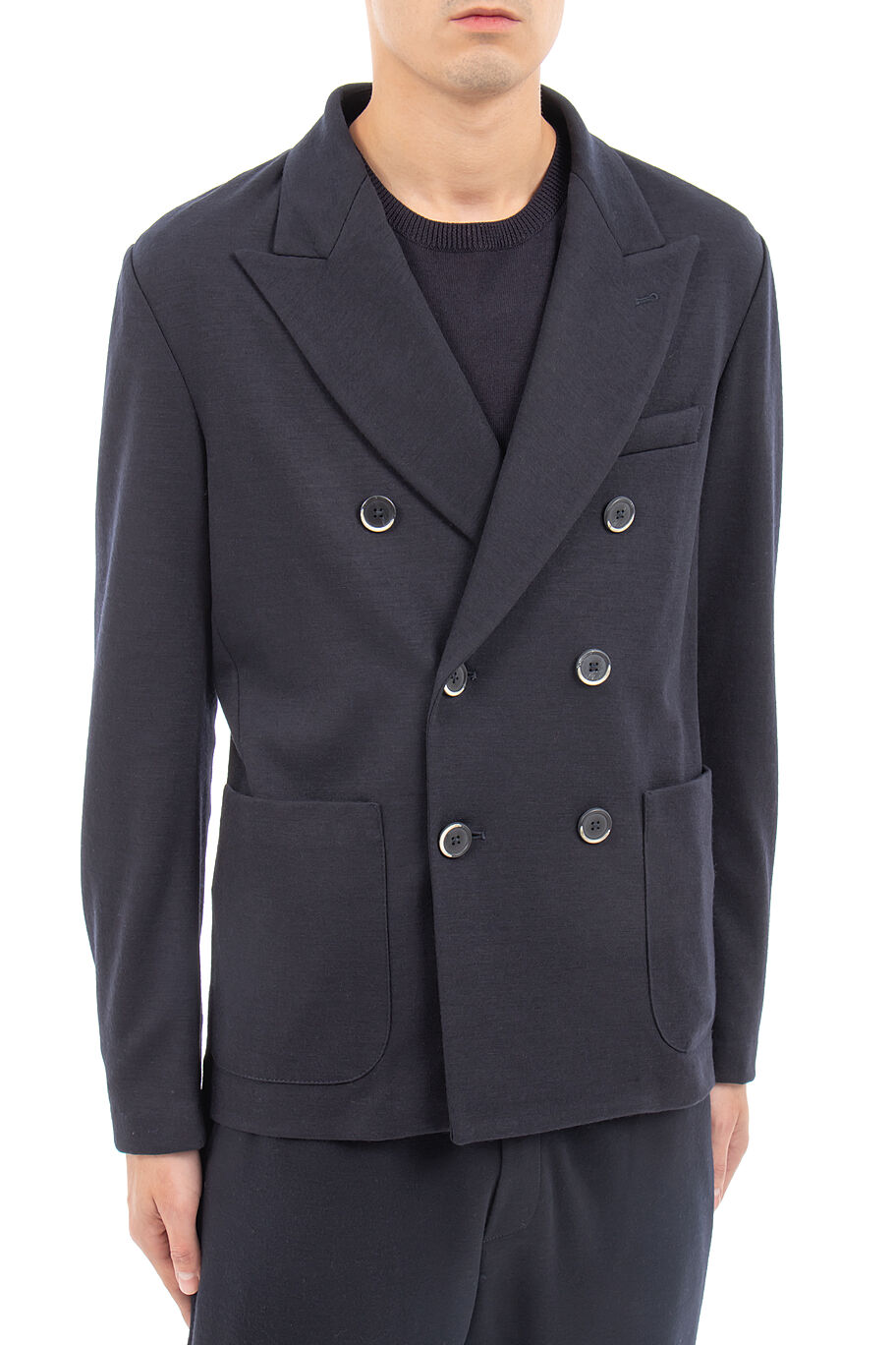 Пиджак Barena Venezia - фото 3