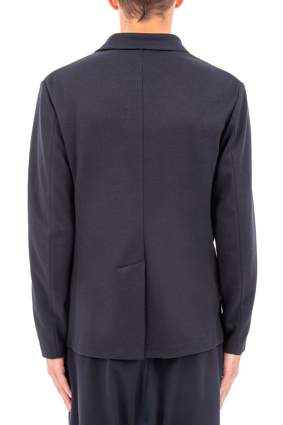 Пиджак Barena Venezia - фото 4