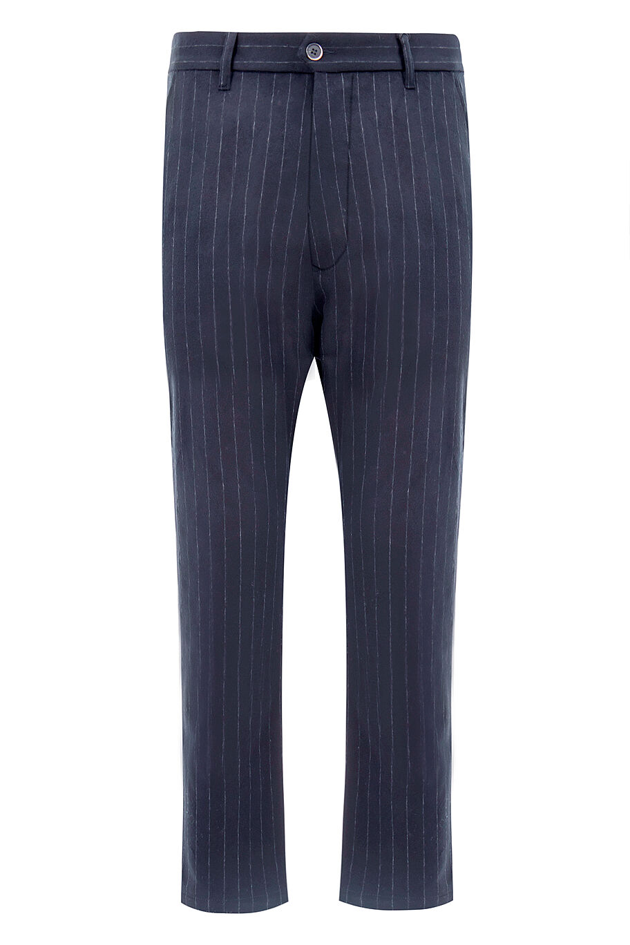 Брюки Barena Venezia - фото 1