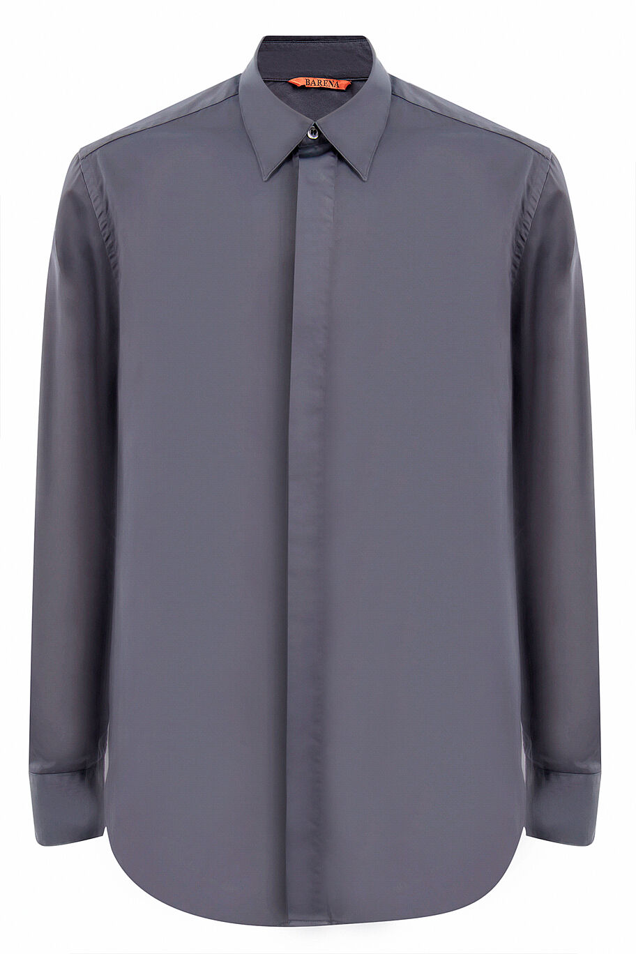 Рубашка Barena Venezia - фото 1