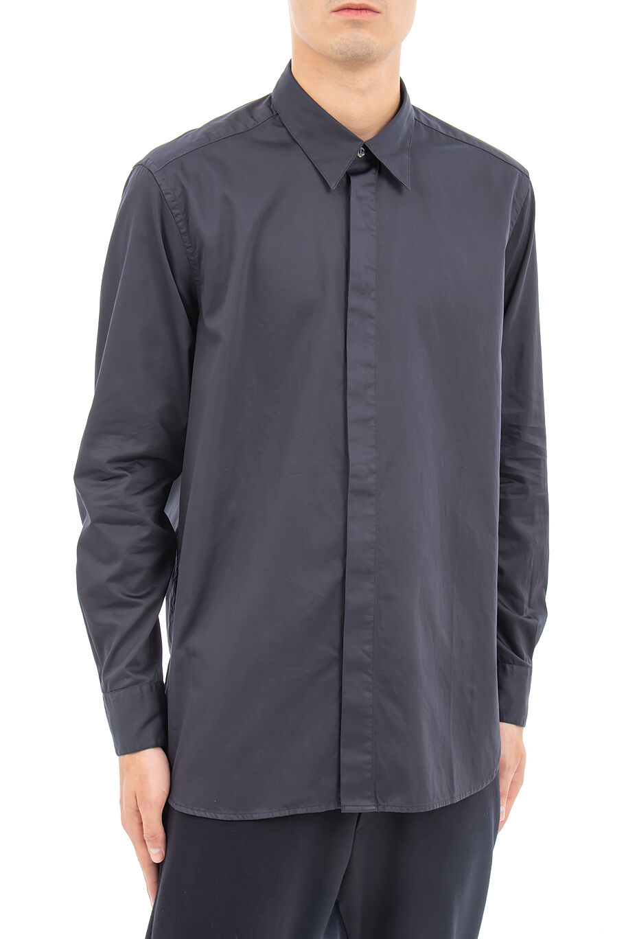 Рубашка Barena Venezia - фото 3