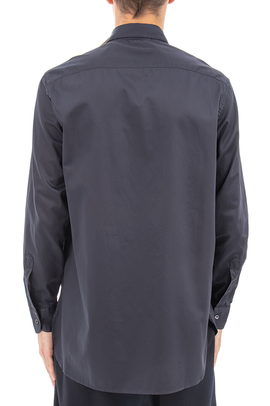 Рубашка Barena Venezia - фото 4