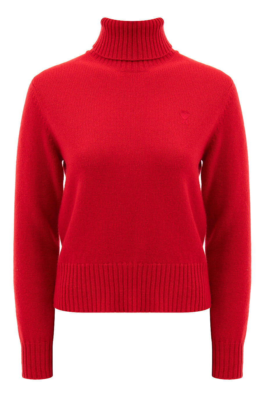 Свитер Ami - фото 1