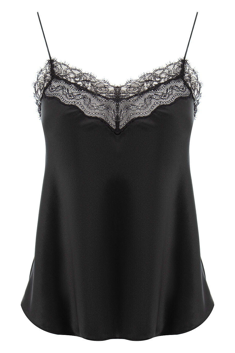 Топ Jonathan Simkhai - фото 2