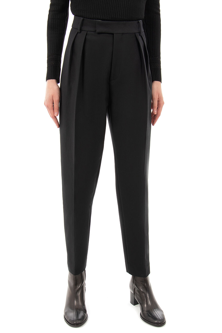 Брюки Khaite - фото 3