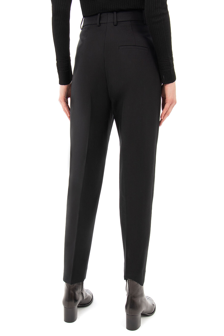 Брюки Khaite - фото 4