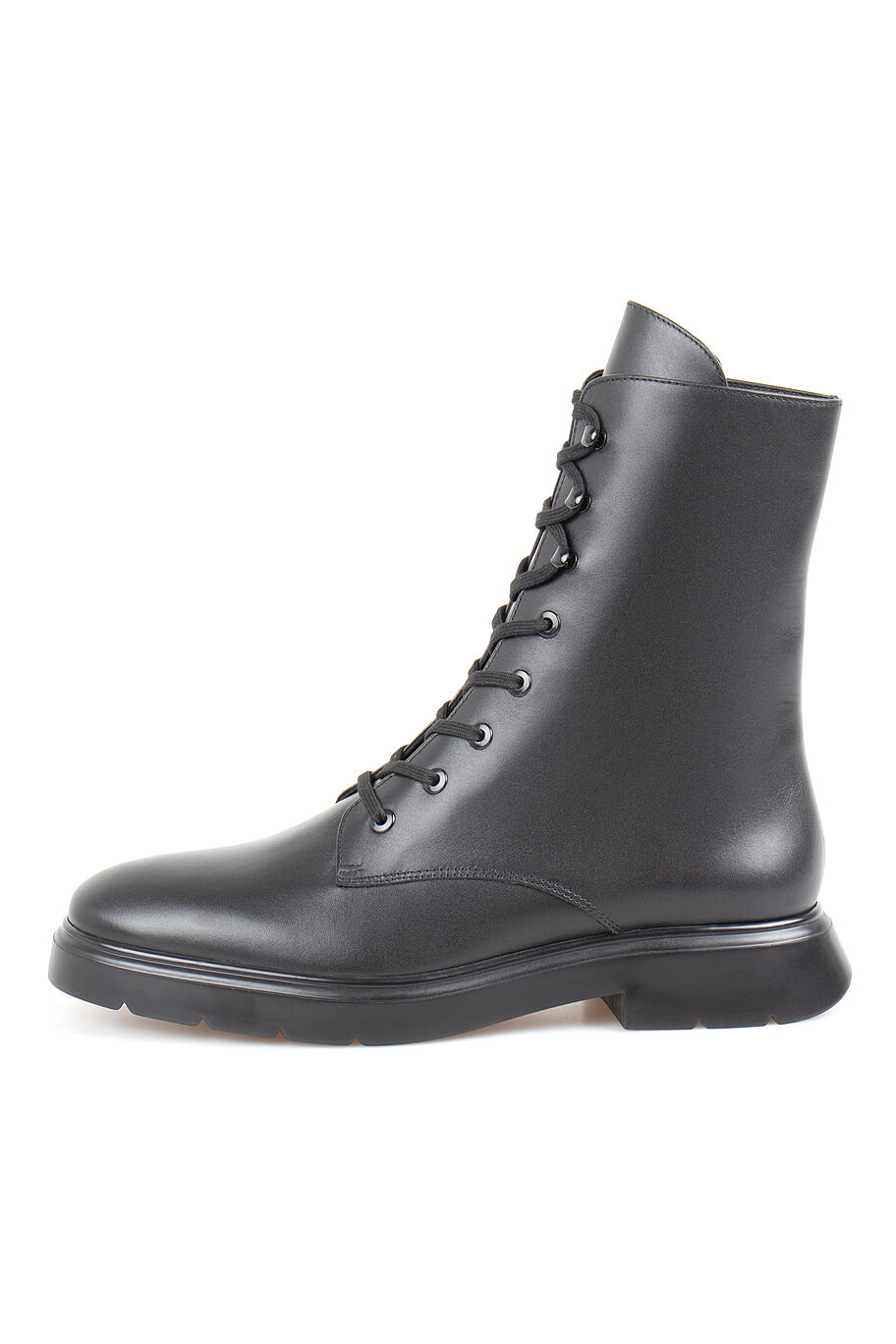 Ботинки Stuart Weitzman - фото 1